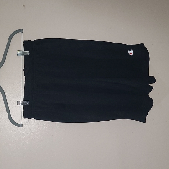 Champion Other - Champion shorts
